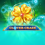 Clover Craze