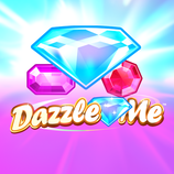 Dazzle Me