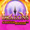Dragons Cluster Buster