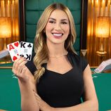Easy Blackjack