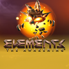 Elements