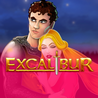 Excalibur