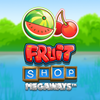 Fruit Shop Megaways