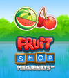 Fruit Shop Megaways