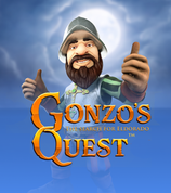 Gonzo's Quest