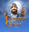 Gonzo's Quest