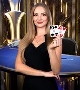Infinite Betstacker Blackjack
