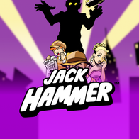 Jack Hammer