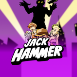 Jack Hammer