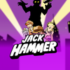 Jack Hammer