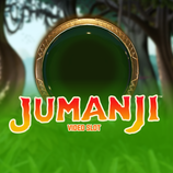 Jumanji
