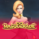 Masquerade