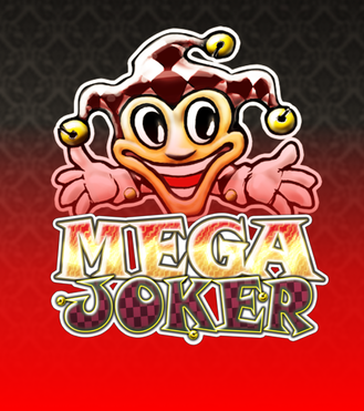 Mega Joker