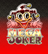 Mega Joker
