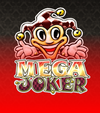 Mega Joker