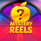 Mystery Reels
