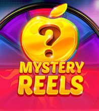 Mystery Reels