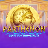 Parthenon