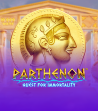 Parthenon