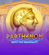 Parthenon