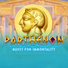 Parthenon Quest For Immortality