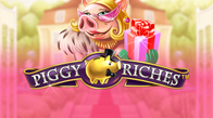 Piggy Riches