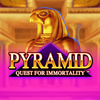 Pyramid Quest for Immortality