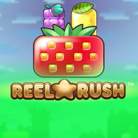 Reel Rush