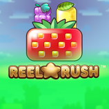 Reel Rush