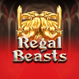 Regal Beasts
