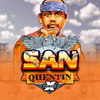 San Quentin xWays