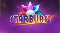 Starburst
