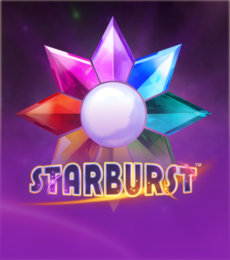 Starburst