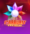 Starburst XXXtreme