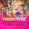 Ticket To Wild