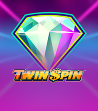 Twin Spin