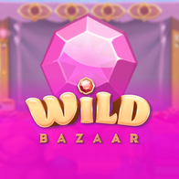 Wild Bazaar