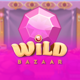 Wild Bazaar