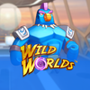 Wild Worlds