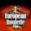 European Roulette Pro