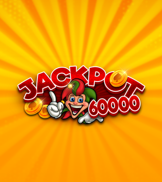 Jackpot 60000