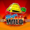 Mega Hot Wild