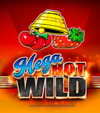 Mega Hot Wild