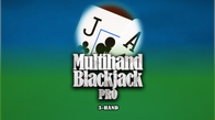 Multihand Blackjack