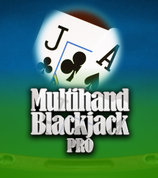 Multihand Blackjack