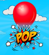 Pop