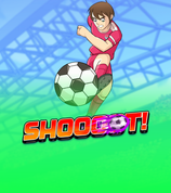 Shooot!