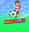 Shooot!