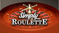 simply roulette