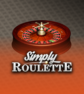 simply roulette